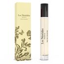 LES NEREIDES Pas de Velours EDP 10 ml